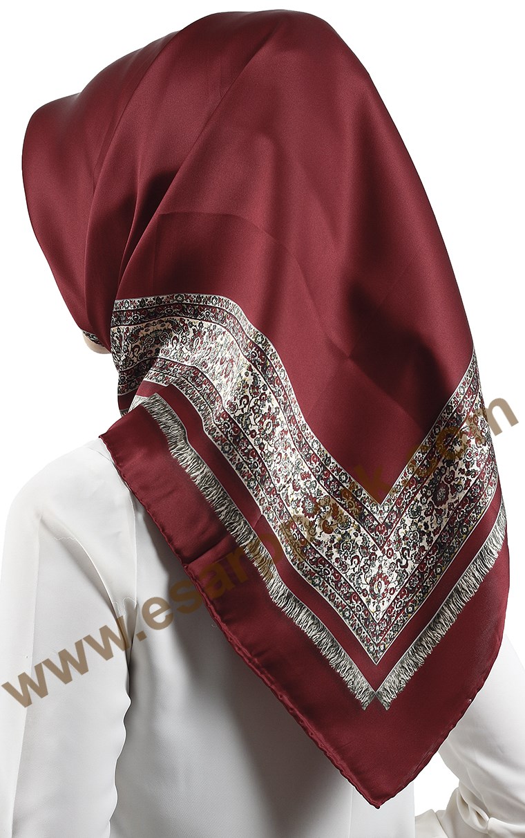 Armine İpek 2016 Kış Sezonu 7508-04