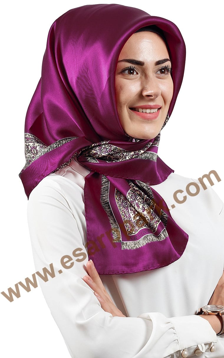 Armine İpek 2016 Kış Sezonu 7508-05