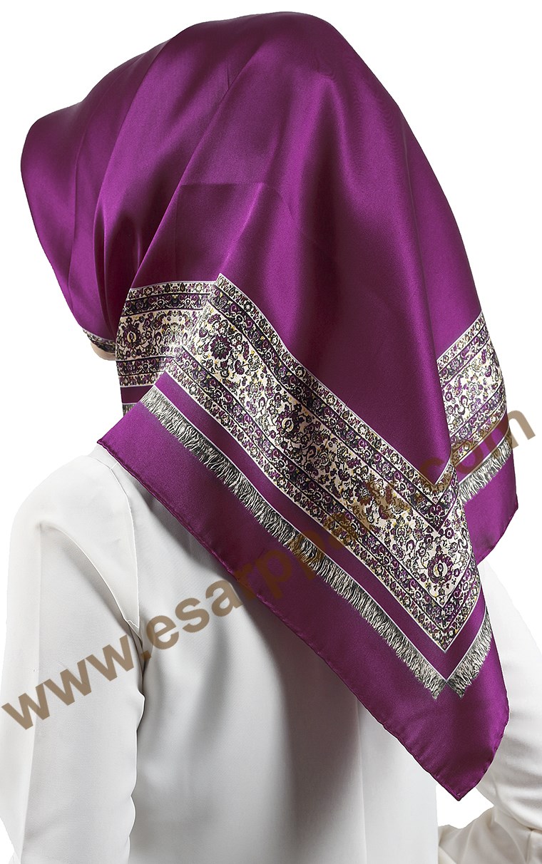 Armine İpek 2016 Kış Sezonu 7508-05