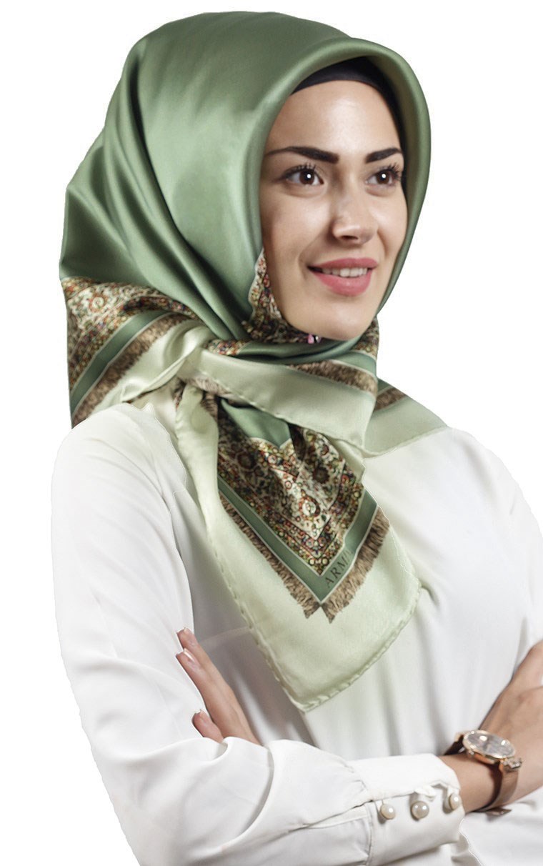 Armine İpek 2016 Kış Sezonu 7508-11