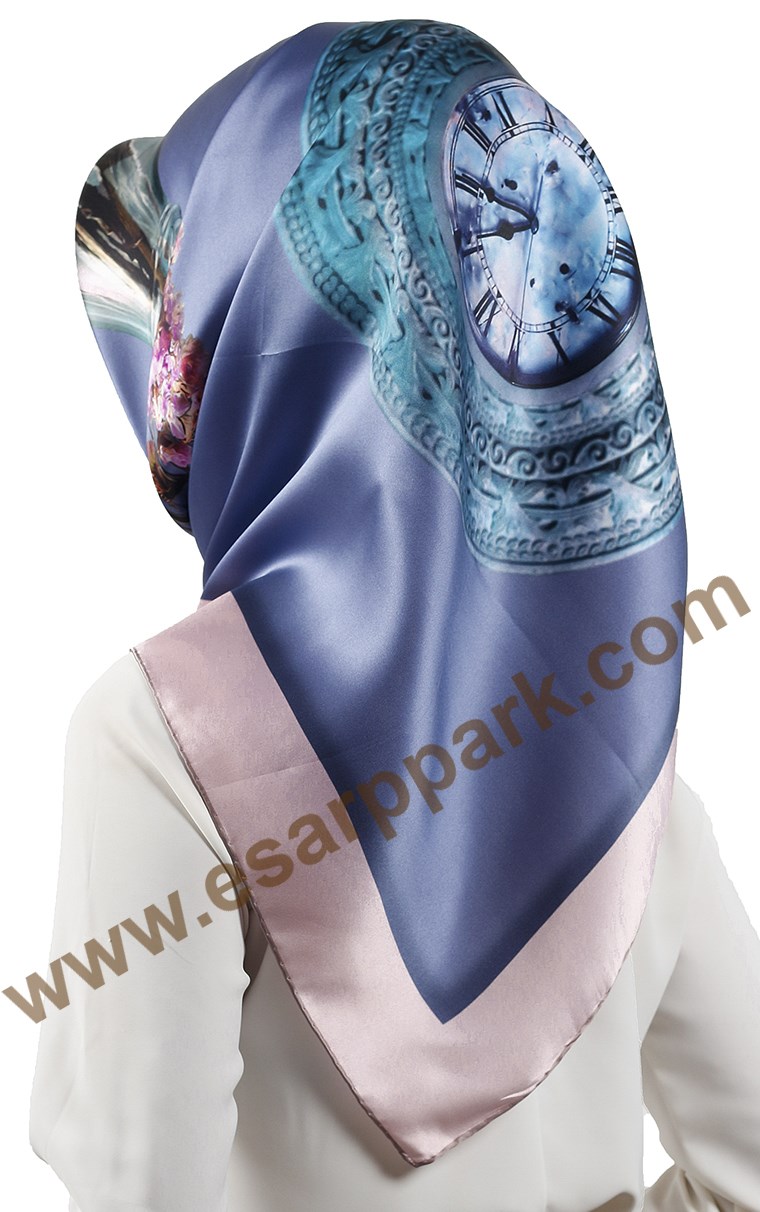 Armine İpek 2016 Kış Sezonu 7511-31