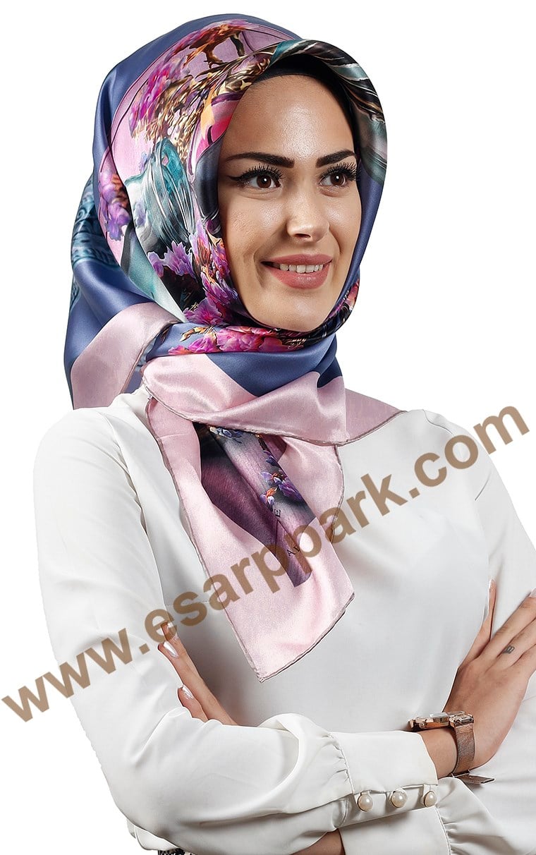 Armine İpek 2016 Kış Sezonu 7511-31