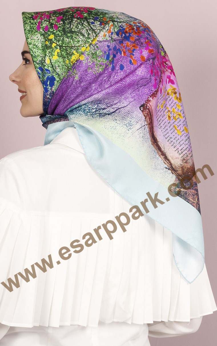Armine İpek 2016 Kış Sezonu 7526-21