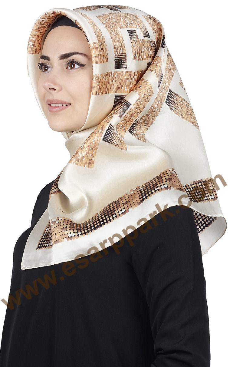 Armine İpek 2016 Kış Sezonu 7533-01