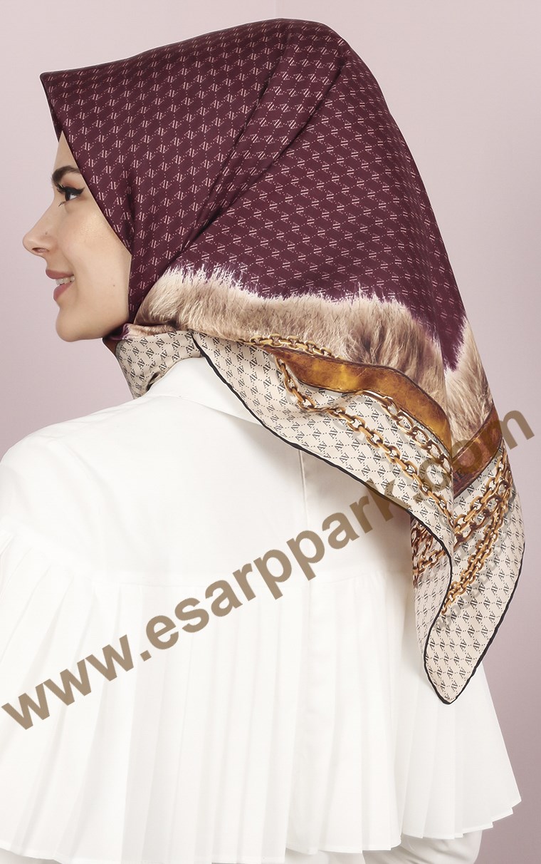 Armine İpek 2016 Kış Sezonu 7535-35