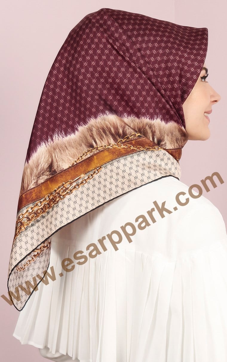 Armine İpek 2016 Kış Sezonu 7535-35