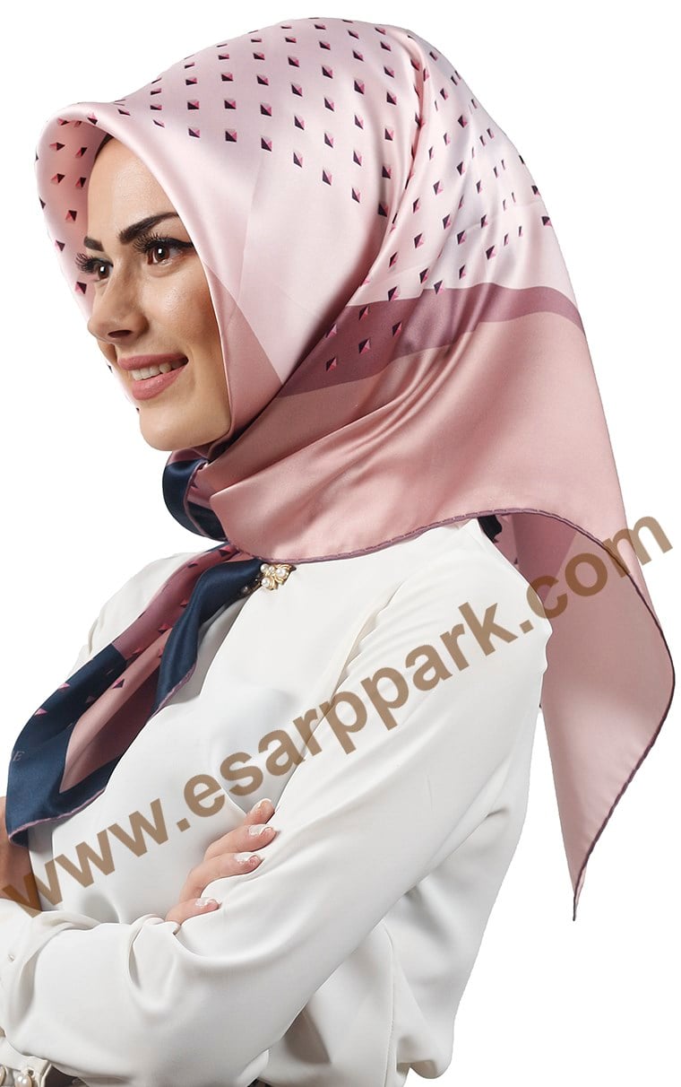 Armine İpek 2016 Kış Sezonu 7541-34