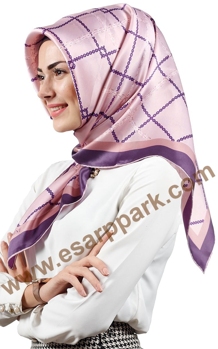 Armine İpek 2016 Kış Sezonu 7542-22