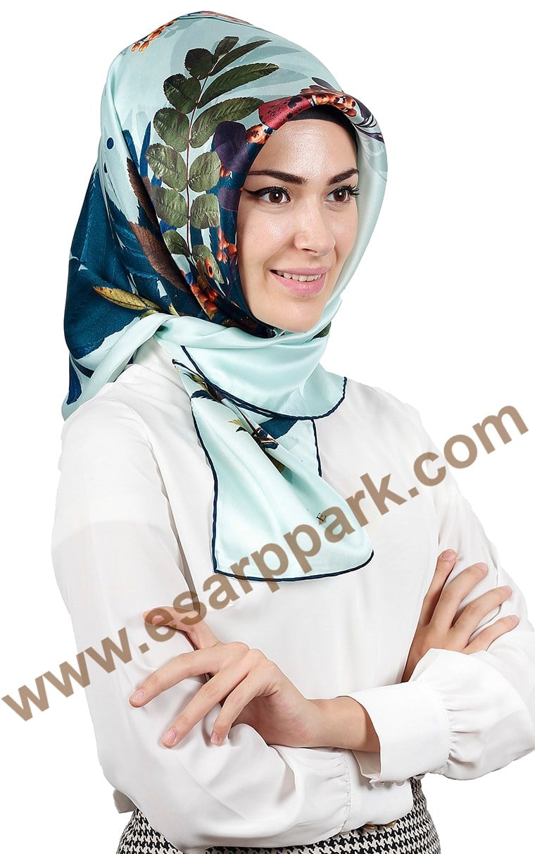 Armine İpek 2016 Kış Sezonu 7543-24