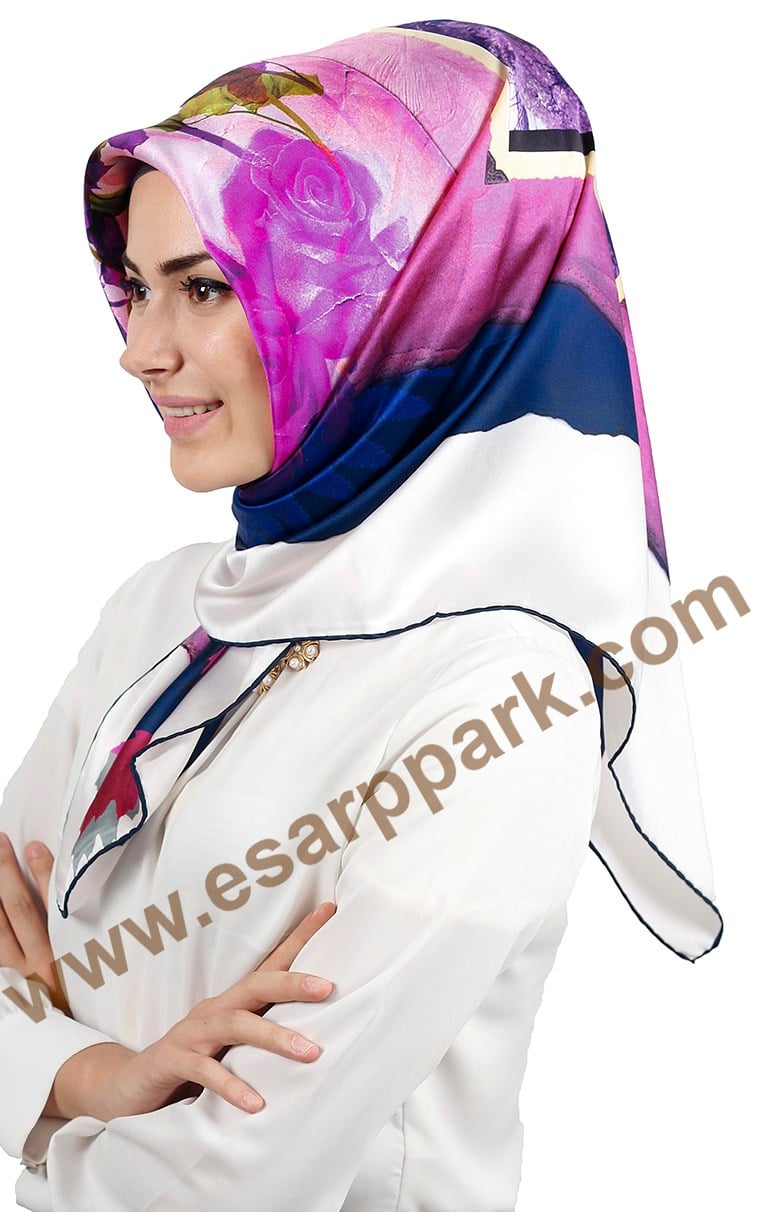 Armine İpek 2016 Kış Sezonu 7544-23