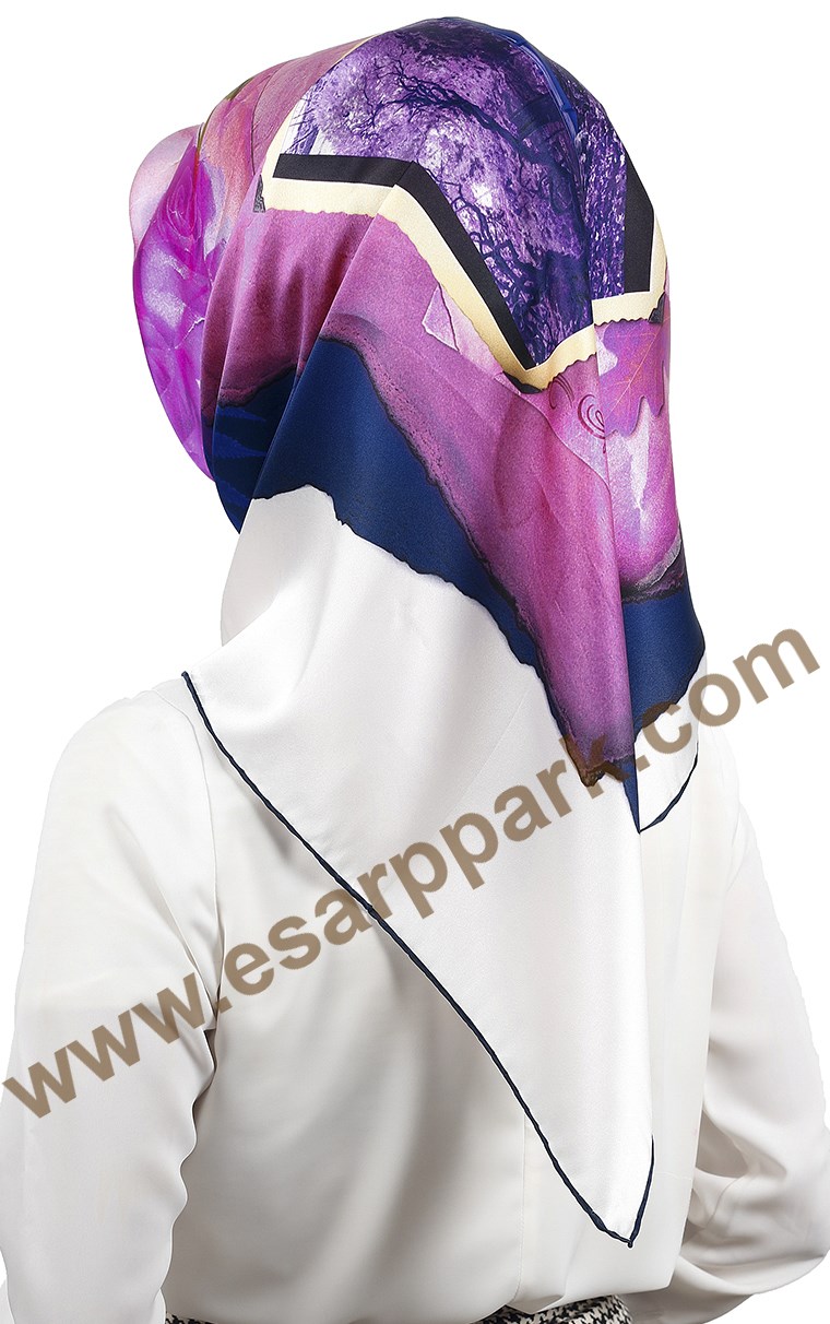 Armine İpek 2016 Kış Sezonu 7544-23