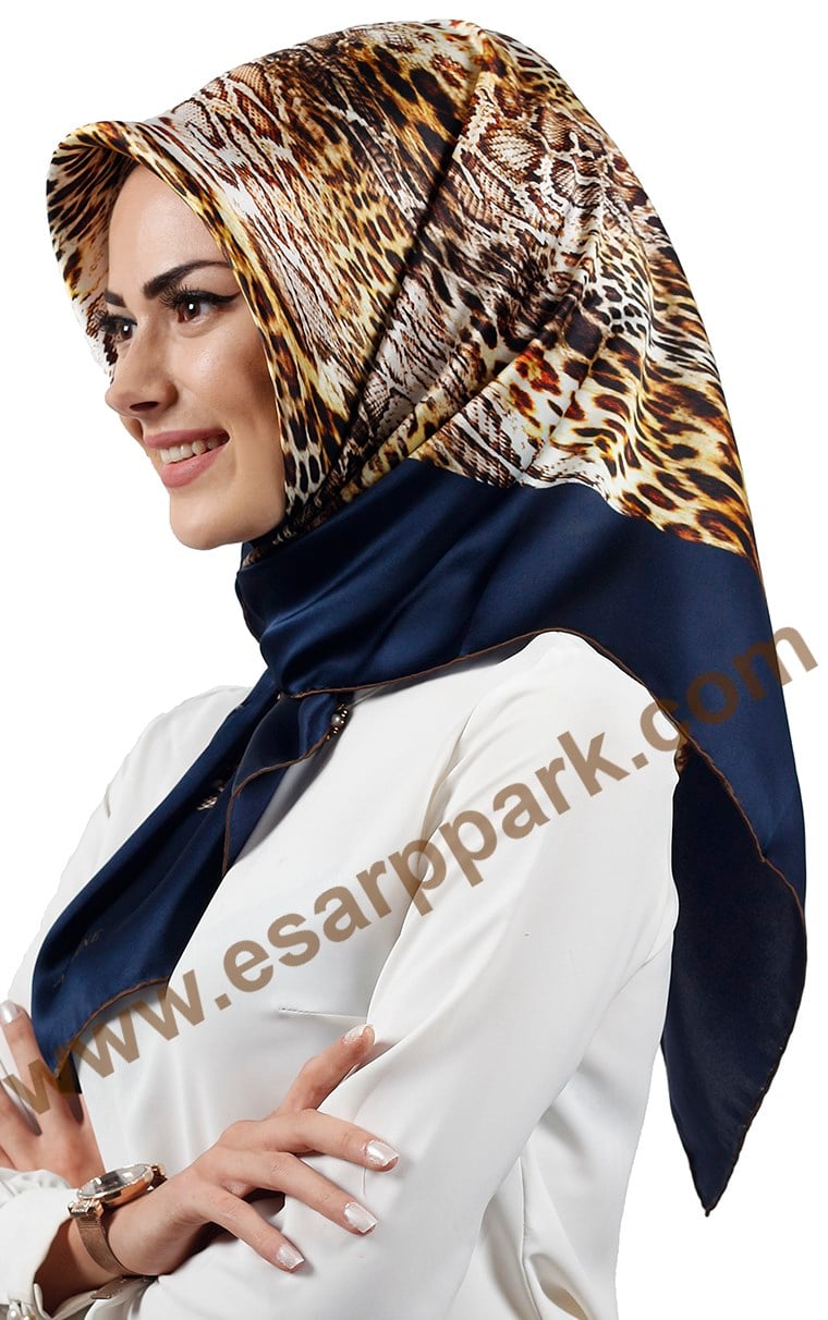 Armine İpek 2016 Kış Sezonu 7549-44