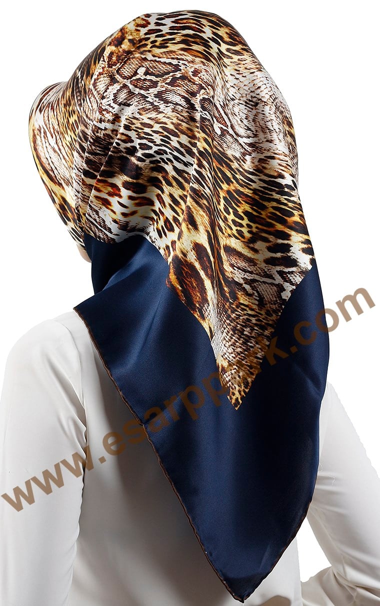 Armine İpek 2016 Kış Sezonu 7549-44
