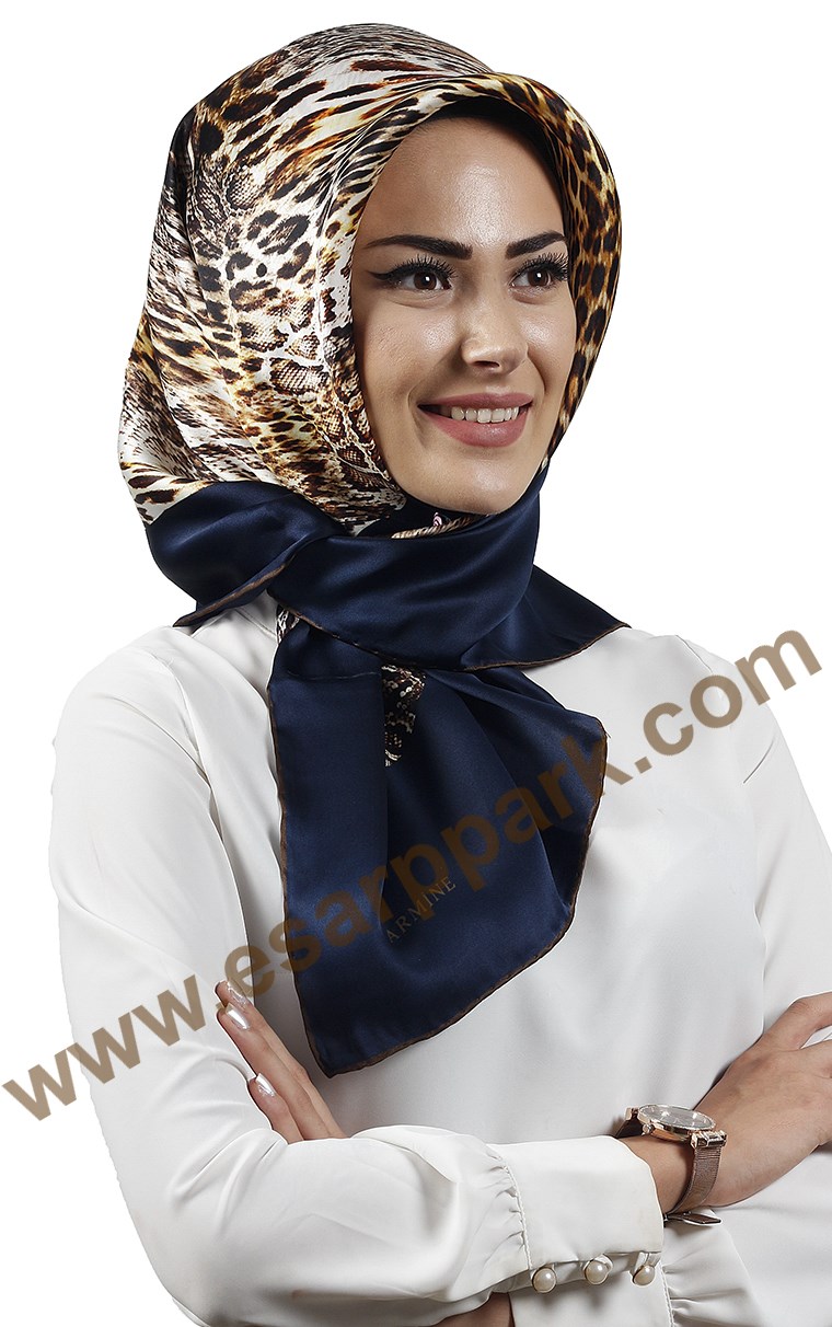 Armine İpek 2016 Kış Sezonu 7549-44