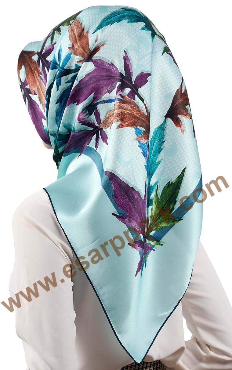 Armine İpek 2016 Kış Sezonu 7556-23