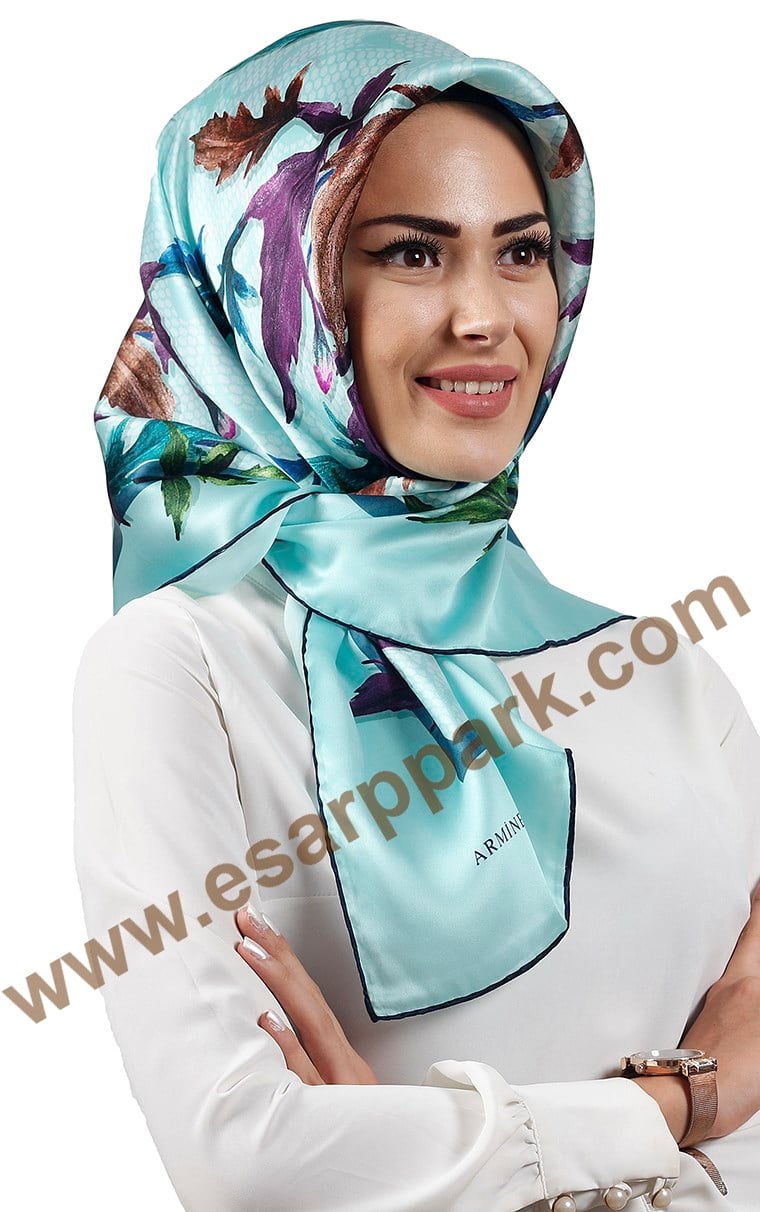 Armine İpek 2016 Kış Sezonu 7556-23