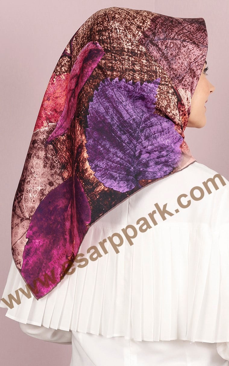 Armine İpek 2016 Kış Sezonu 7558-04