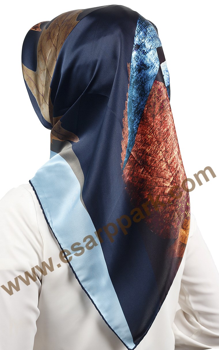 Armine İpek 2016 Kış Sezonu 7558-65