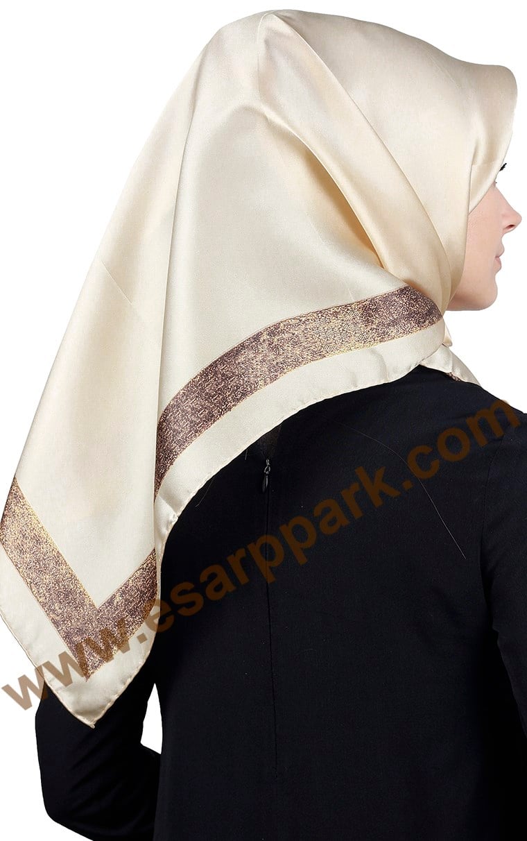 Armine İpek 2016 Kış Sezonu 7567-33