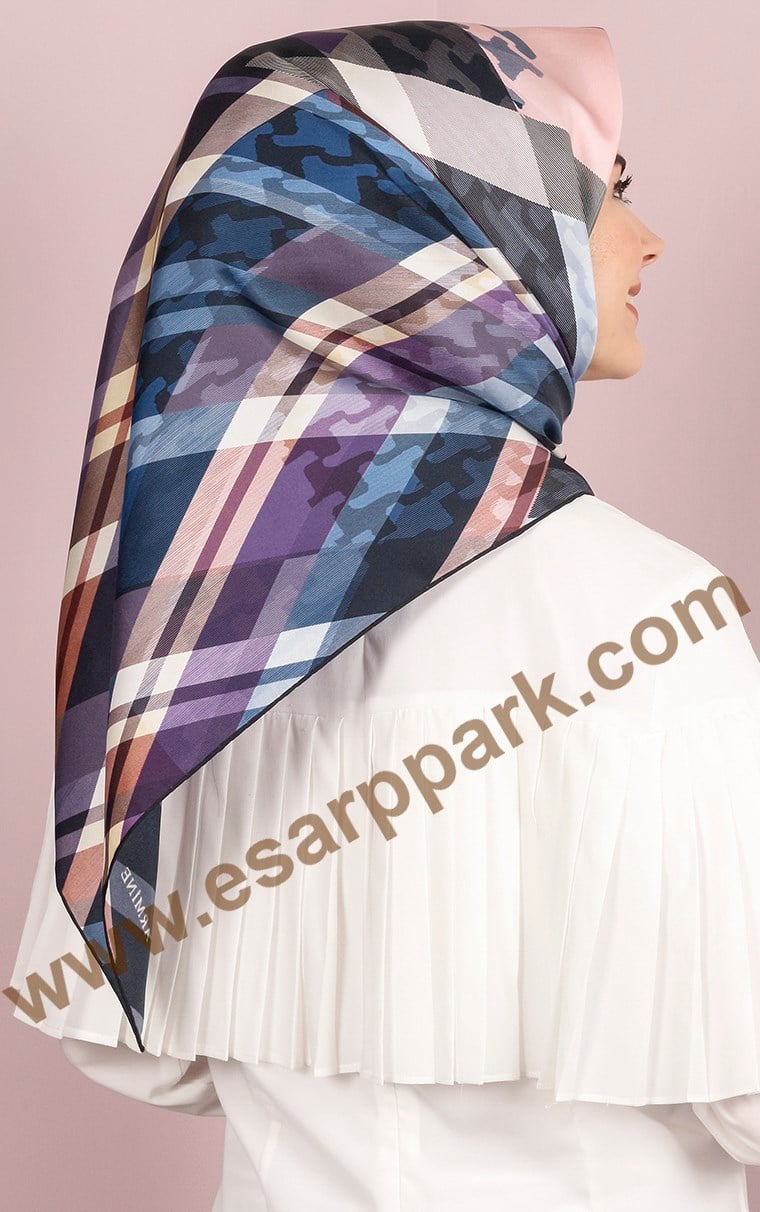 Armine İpek 2016 Kış Sezonu 7568-35