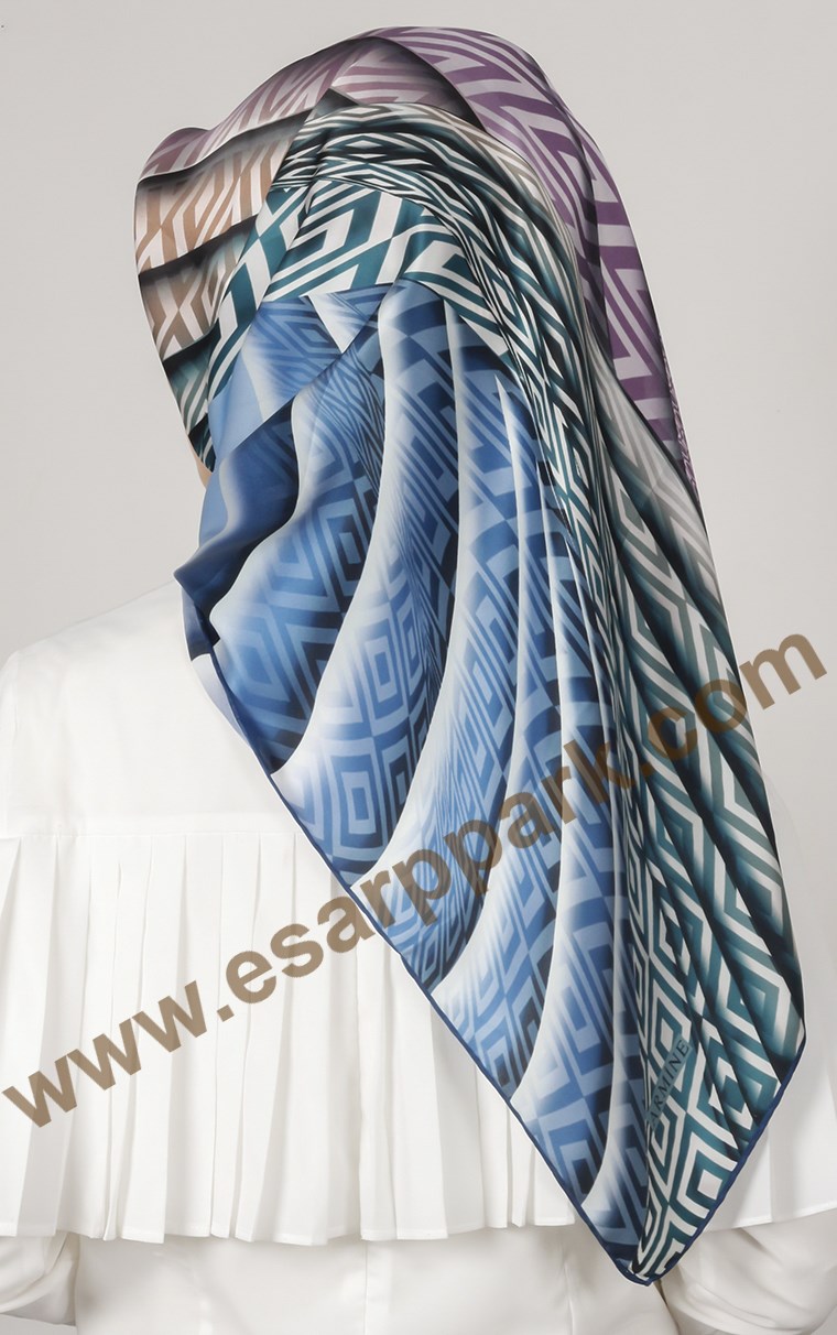 Armine İpek 2016 Kış Sezonu 7571-06