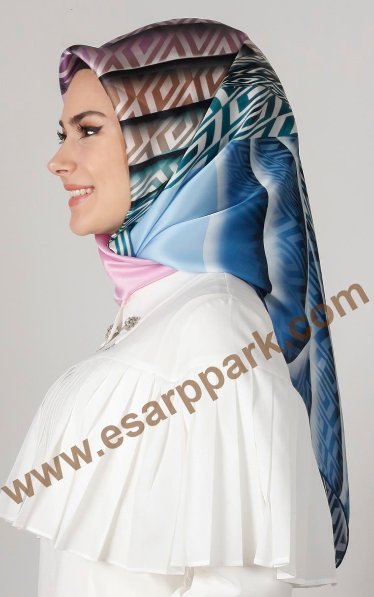 Armine İpek 2016 Kış Sezonu 7571-06