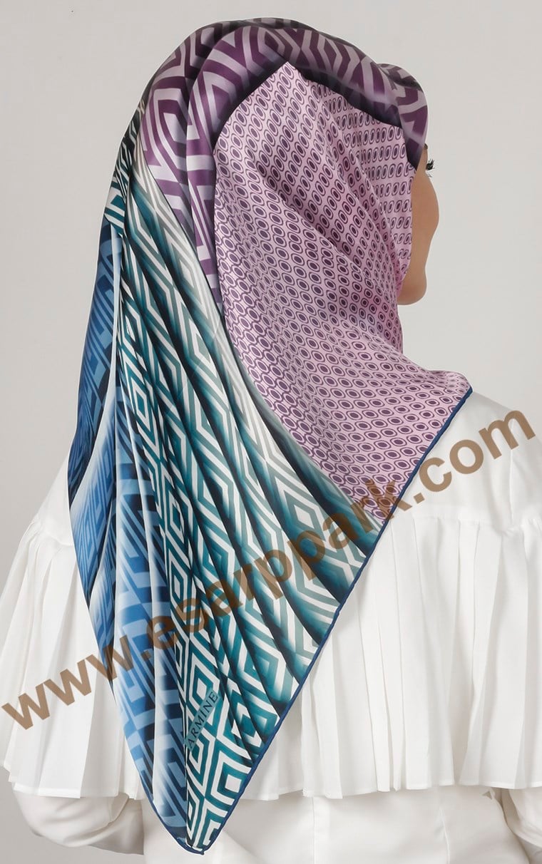 Armine İpek 2016 Kış Sezonu 7571-06