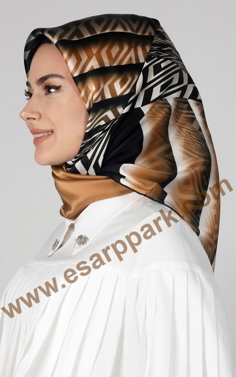 Armine İpek 2016 Kış Sezonu 7571-51