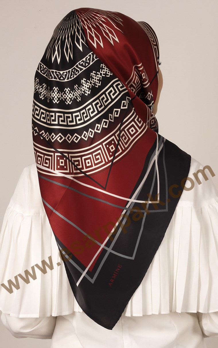 Armine İpek 2016 Kış Sezonu 7574-22