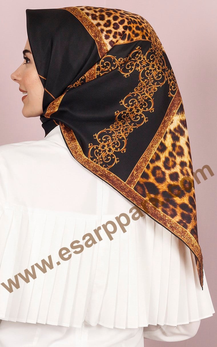 Armine İpek 2016 Kış Sezonu 7583-01