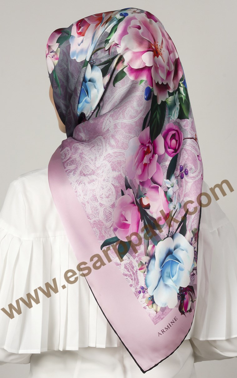Armine İpek 2016 Kış Sezonu 7596-31