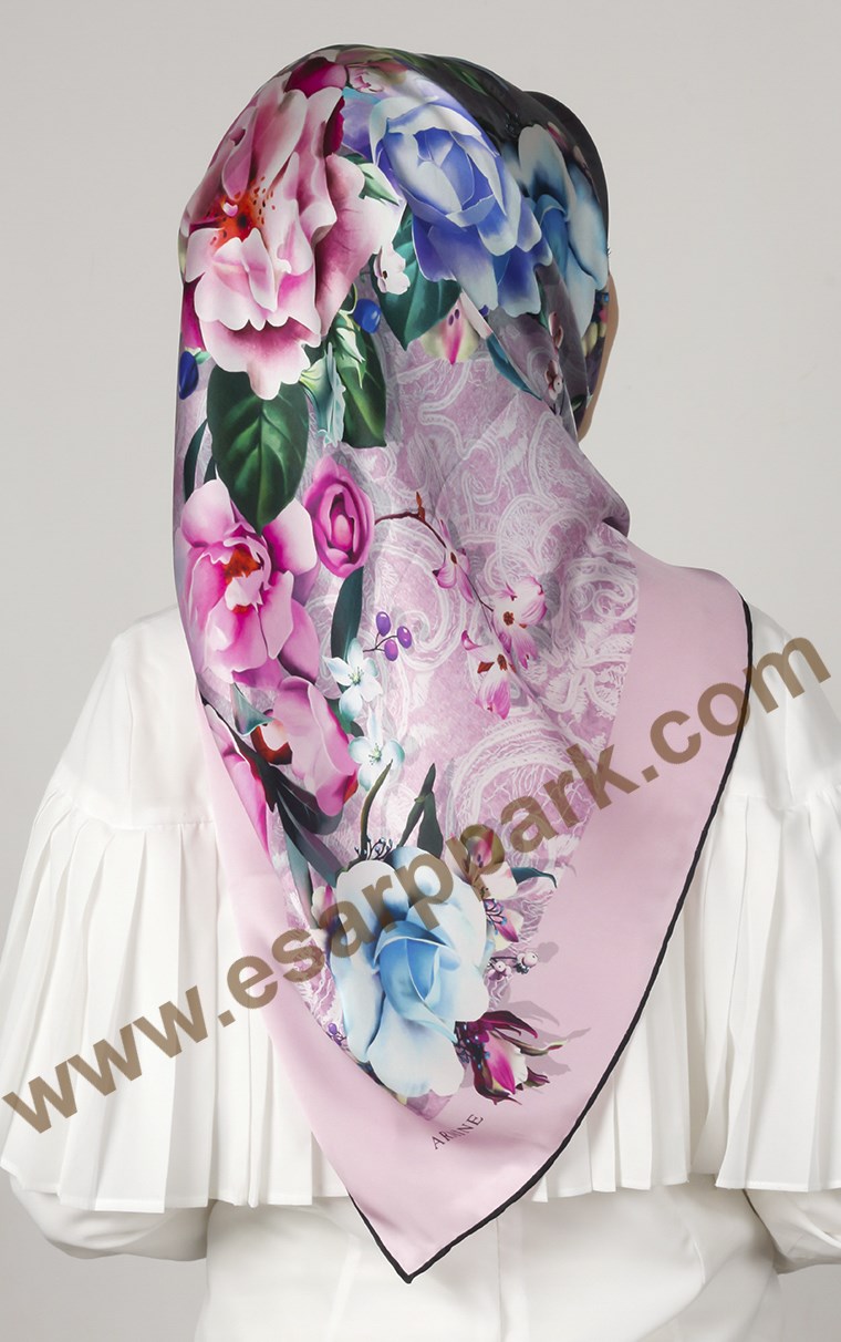 Armine İpek 2016 Kış Sezonu 7596-31
