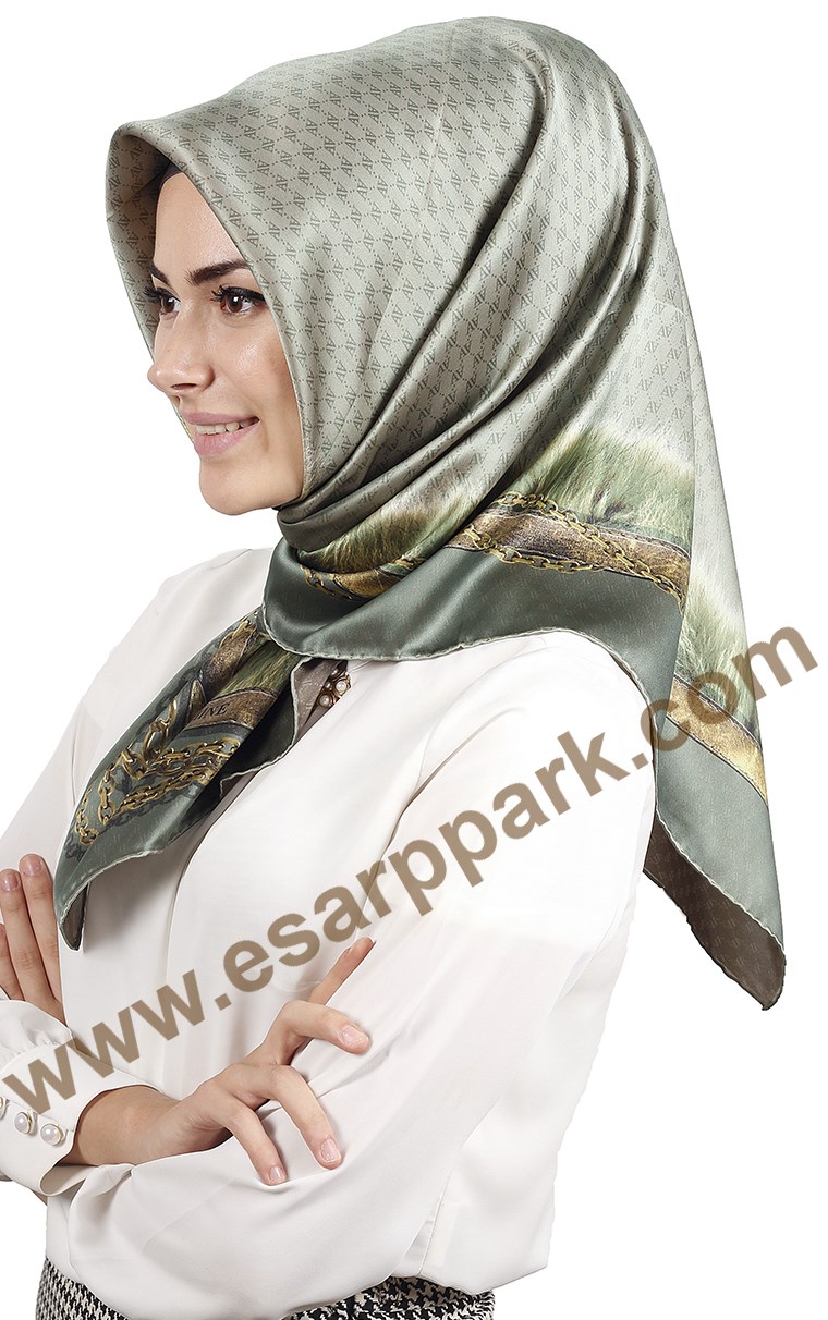 Armine İpek 2016 Kış Sezonu 7535-12