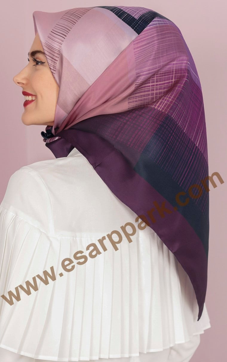 Armine İpek 2017 Yaz Sezonu 7619-21