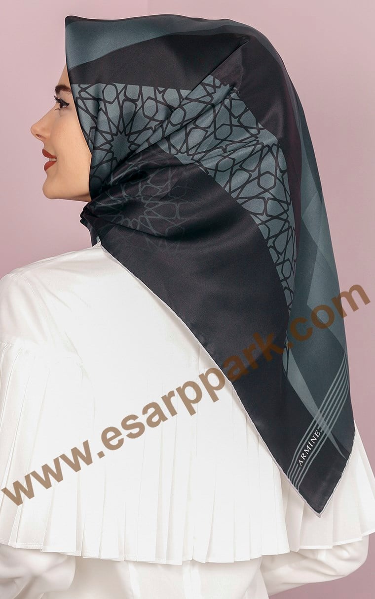 Armine İpek 2017 Yaz Sezonu 7666-38