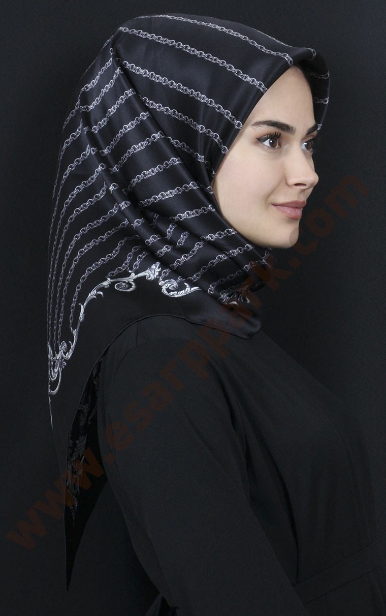 Armine İpek 2017 yaz Sezonu 7689-26