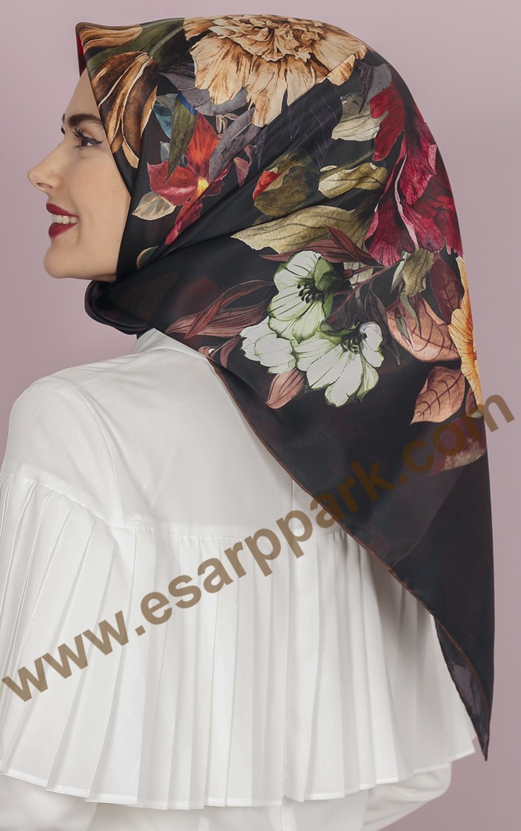 Armine İpek 2017 Yaz Sezonu 7705-20