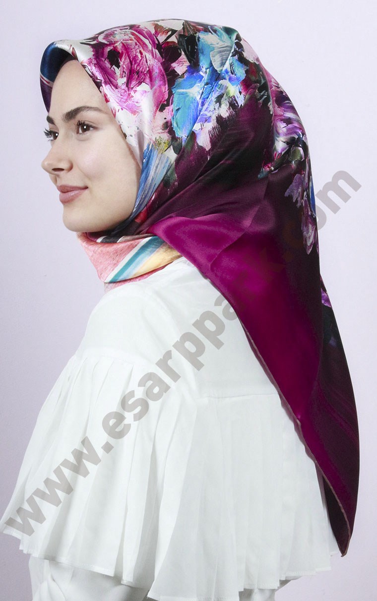 Armine İpek 2017 Yaz Sezonu 7719-32