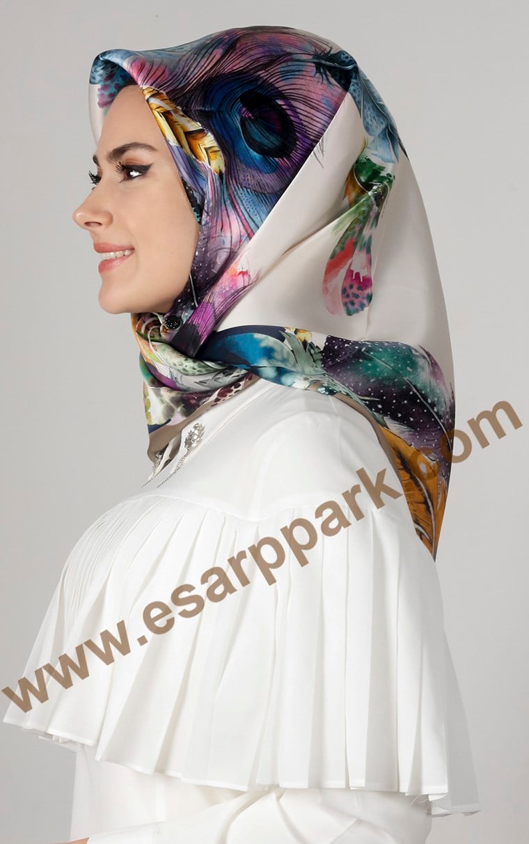 Armine İpek 2017 Yaz Sezonu 7722-31