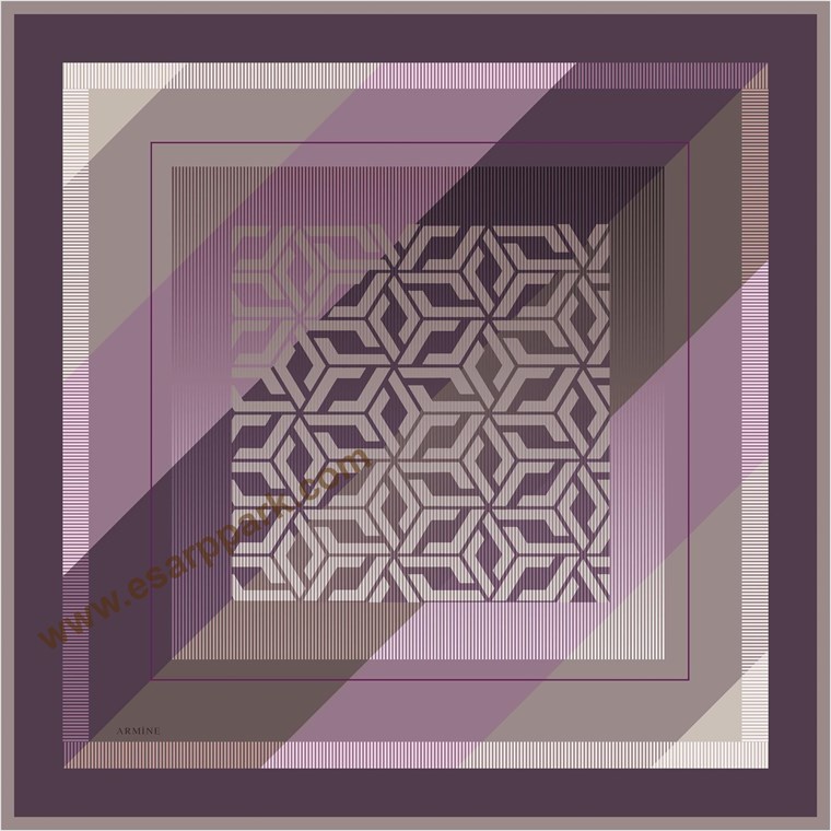 Armine İpek 2017 Yaz Sezonu 7724-20