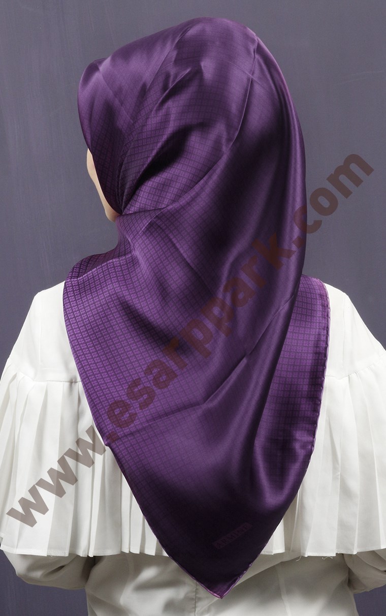 Armine İpek 2018 Kış Sezonu 7735-44