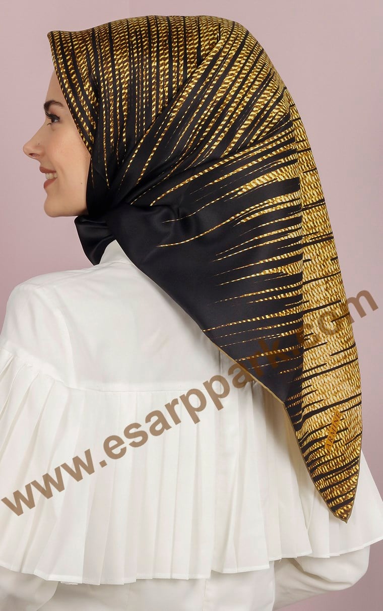 Armine İpek 2018 Kış Sezonu 7819-09