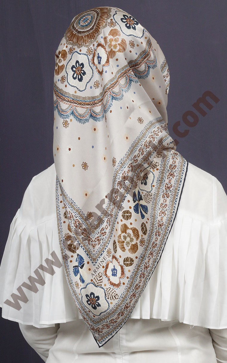 Armine İpek 2018 Kış Sezonu 7866-06