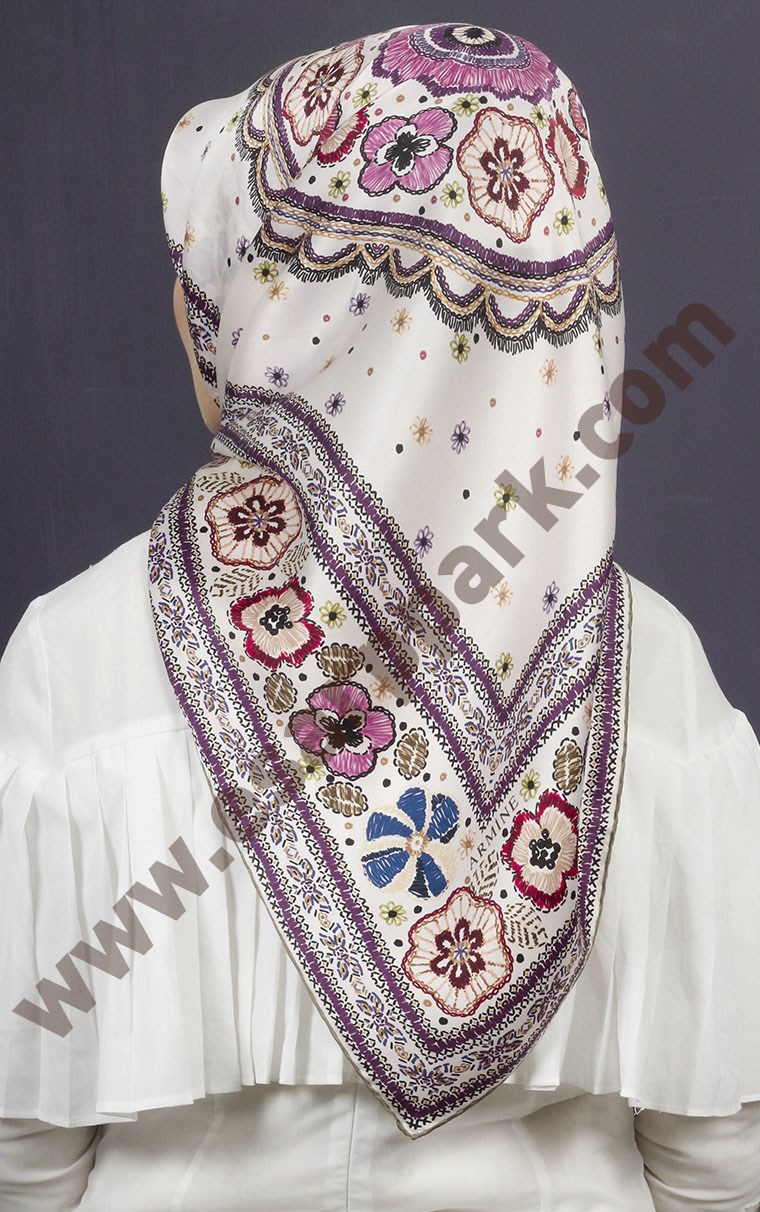 Armine İpek 2018 Kış Sezonu 7866-40