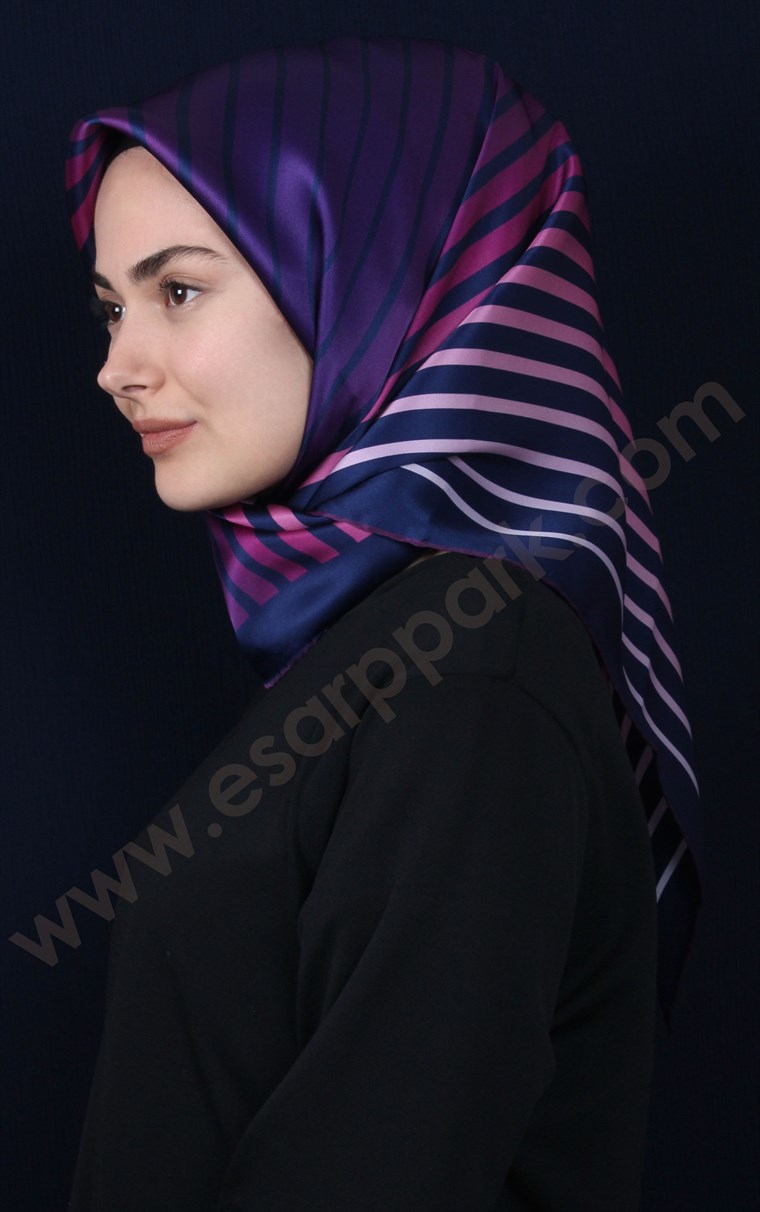 Armine İpek 2018 Yaz Sezonu 7970-22