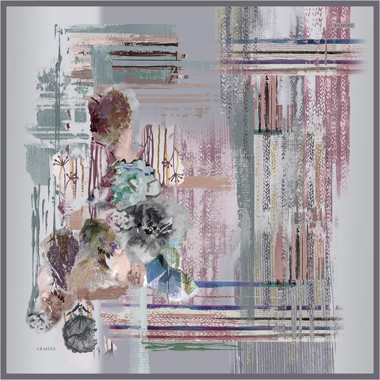 Armine İpek 2019 Kış Sezonu 8002-77