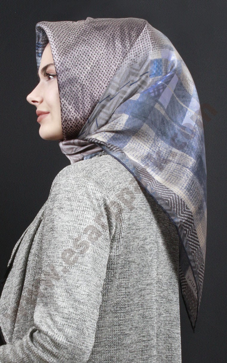 Armine İpek 2019 Kış Sezonu 8005-33