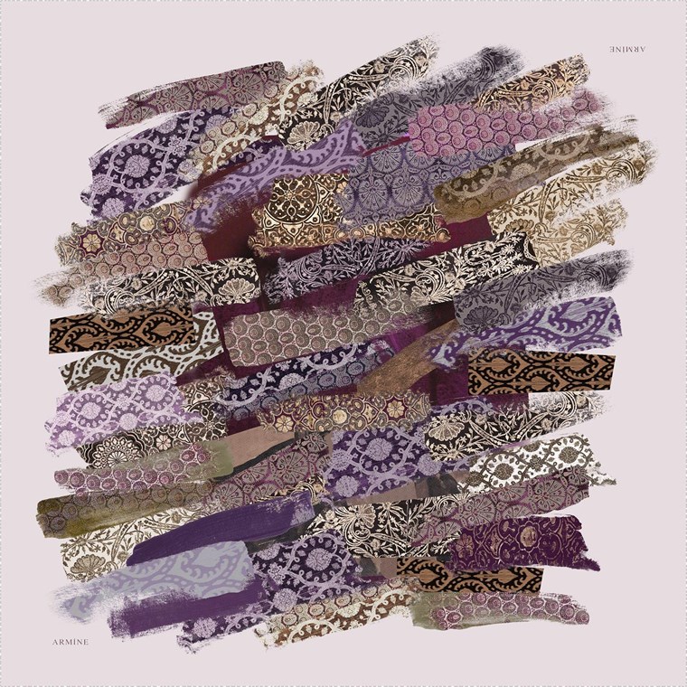 Armine İpek 2019 Kış Sezonu 8009-37