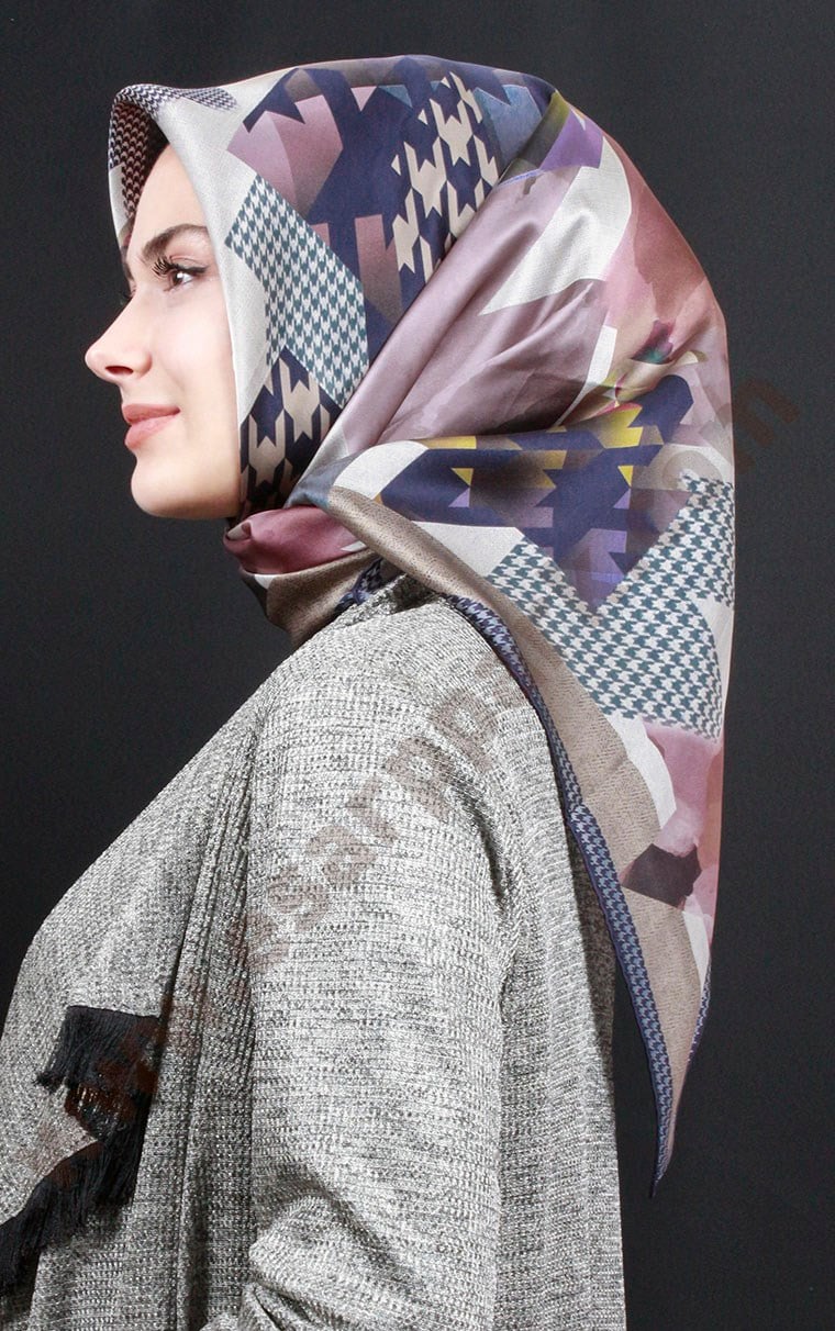 Armine İpek 2019 Kış Sezonu 8010-01