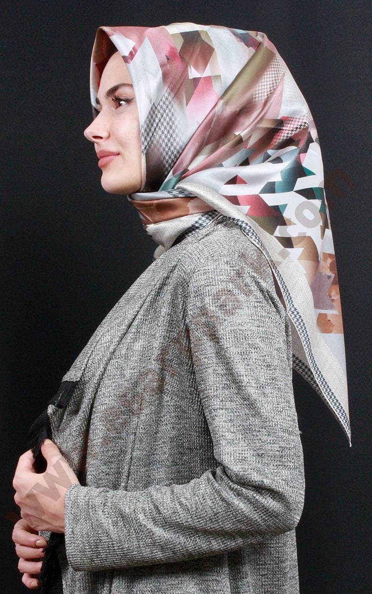 Armine İpek 2019 Kış Sezonu 8010-31